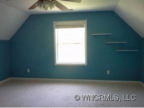 21 Eden Lane - Photo 11