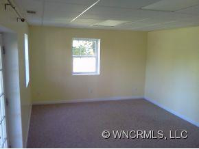 21 Eden Lane - Photo 12