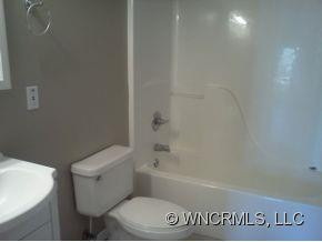 21 Eden Lane - Photo 13