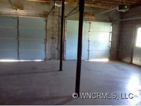 21 Eden Lane - Photo 15
