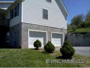21 Eden Lane - Photo 16
