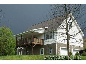 21 Eden Lane - Photo 17