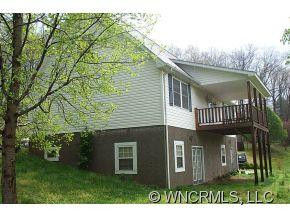 21 Eden Lane - Photo 18