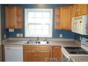 21 Eden Lane - Photo 19