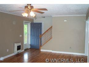 21 Eden Lane - Photo 20