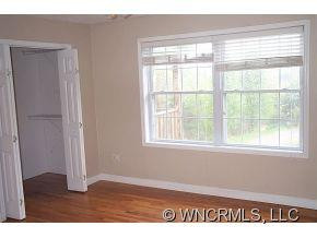 21 Eden Lane - Photo 21