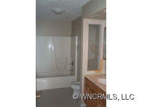 21 Eden Lane - Photo 22