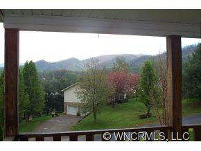 21 Eden Lane - Photo 23