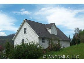21 Eden Lane - Photo 24