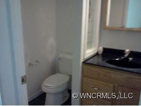 21 Eden Lane - Photo 4