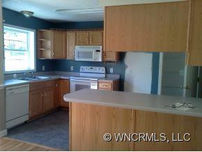 21 Eden Lane - Photo 6
