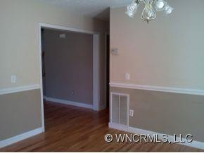21 Eden Lane - Photo 7