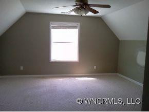 21 Eden Lane - Photo 9