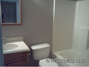 21 Eden Lane - Photo 10