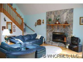 21 STAR CREST DR - Photo 2