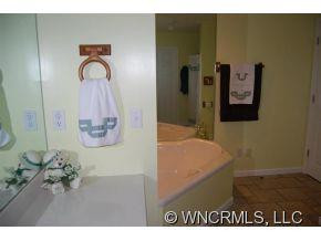 21 STAR CREST DR - Photo 11