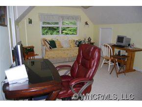 21 STAR CREST DR - Photo 12
