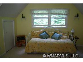 21 STAR CREST DR - Photo 13