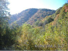 21 STAR CREST DR - Photo 14