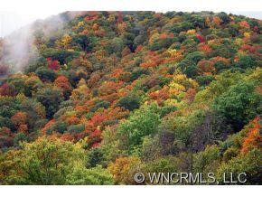 21 STAR CREST DR - Photo 15