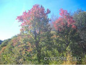 21 STAR CREST DR - Photo 16
