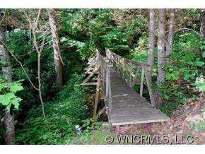 21 STAR CREST DR - Photo 17