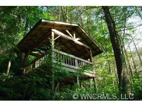 21 STAR CREST DR - Photo 18