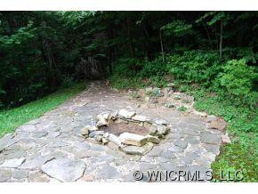 21 STAR CREST DR - Photo 19