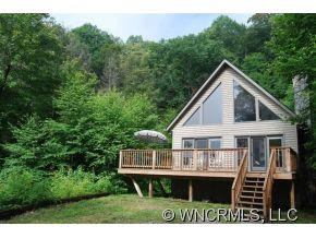 21 STAR CREST DR - Photo 20