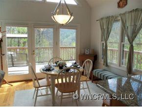 21 STAR CREST DR - Photo 3