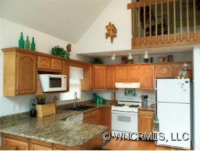 21 STAR CREST DR - Photo 4