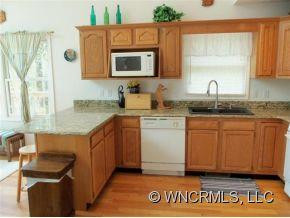 21 STAR CREST DR - Photo 5