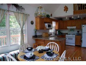 21 STAR CREST DR - Photo 6