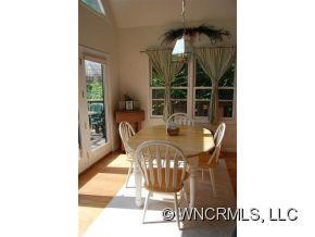21 STAR CREST DR - Photo 7