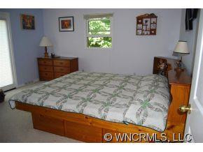 21 STAR CREST DR - Photo 9