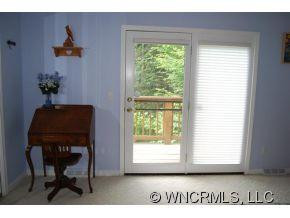 21 STAR CREST DR - Photo 10