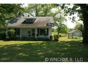 417 RACE PATH CHURCH ROAD - Photo 2