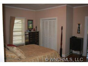 417 RACE PATH CHURCH ROAD - Photo 11
