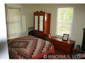 417 RACE PATH CHURCH ROAD - Photo 12