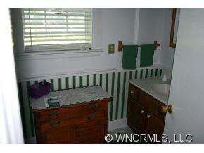 417 RACE PATH CHURCH ROAD - Photo 13