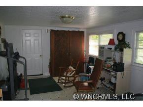 417 RACE PATH CHURCH ROAD - Photo 14