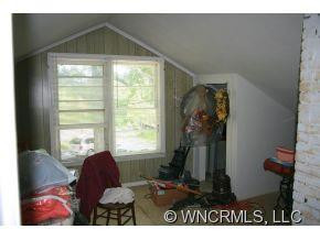 417 RACE PATH CHURCH ROAD - Photo 15