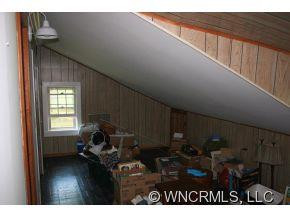 417 RACE PATH CHURCH ROAD - Photo 16