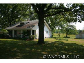 417 RACE PATH CHURCH ROAD - Photo 3