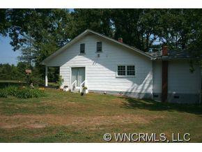 417 RACE PATH CHURCH ROAD - Photo 4