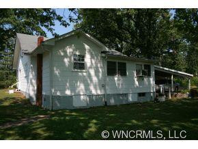 417 RACE PATH CHURCH ROAD - Photo 5