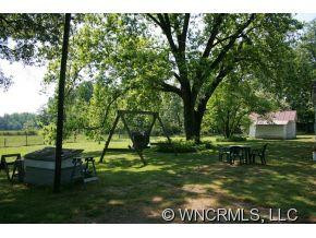417 RACE PATH CHURCH ROAD - Photo 6