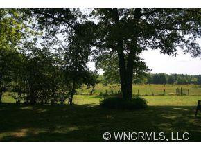 417 RACE PATH CHURCH ROAD - Photo 7