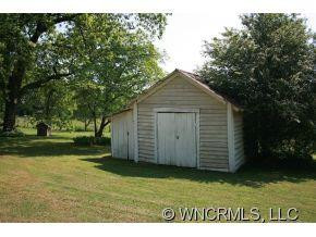 417 RACE PATH CHURCH ROAD - Photo 8