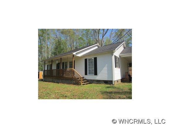 493 Spring Hill Rd